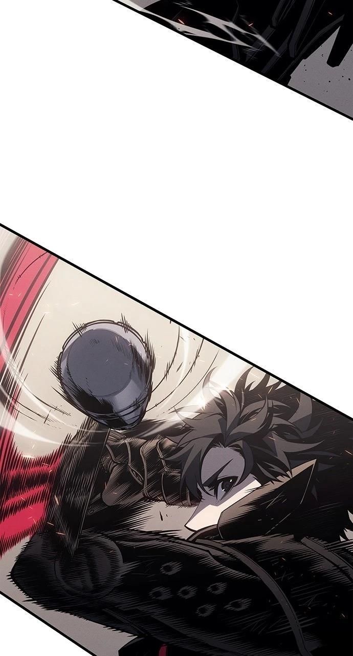 第17话55