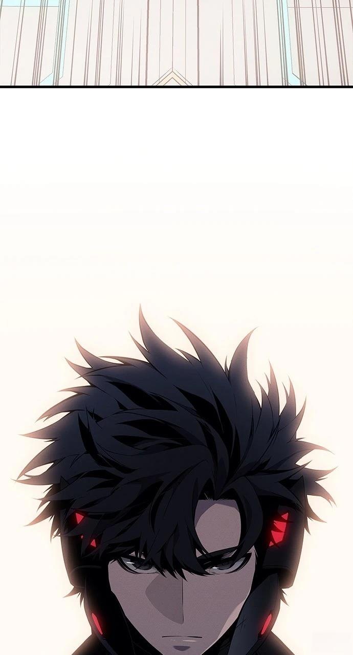 第17话6