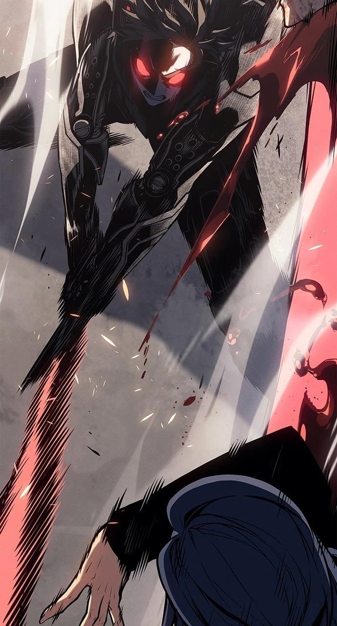 第17话65