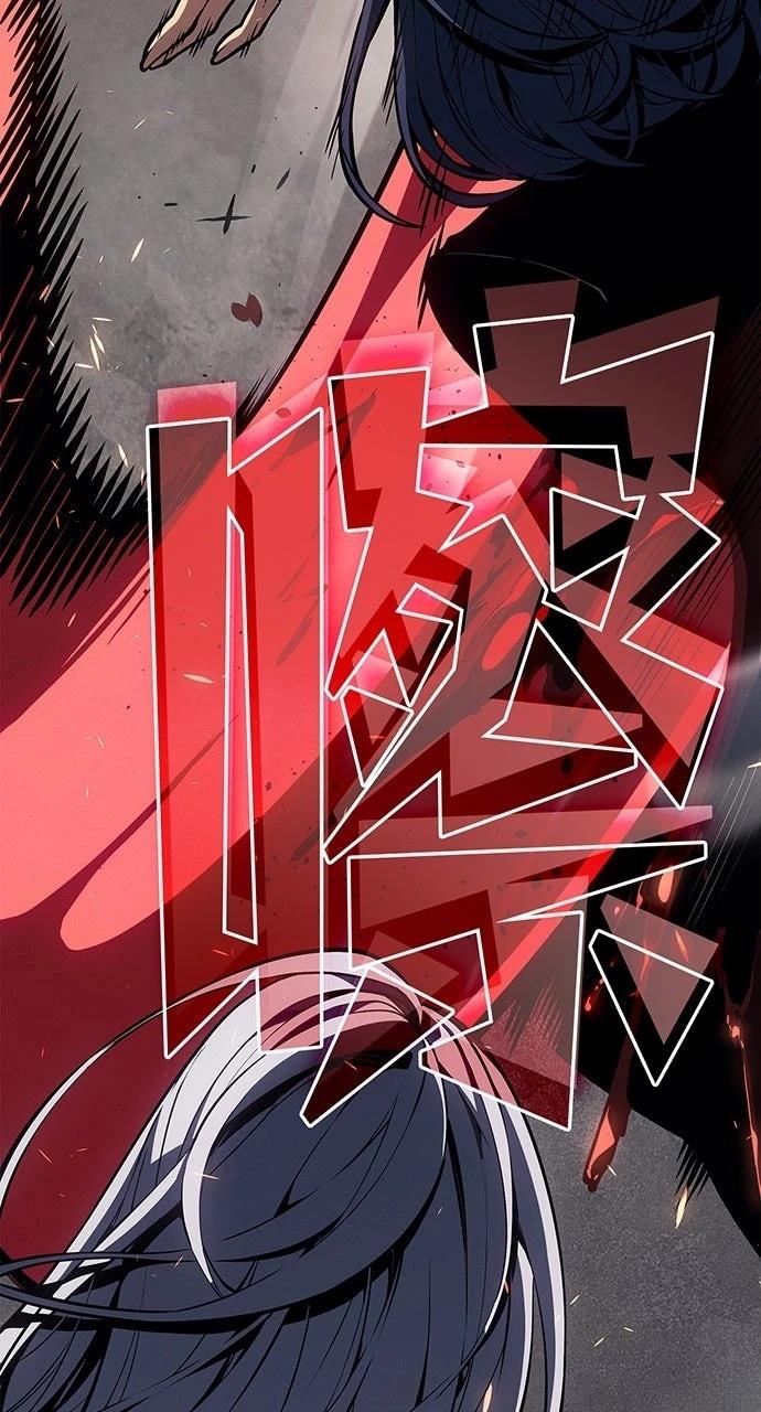 第17话66