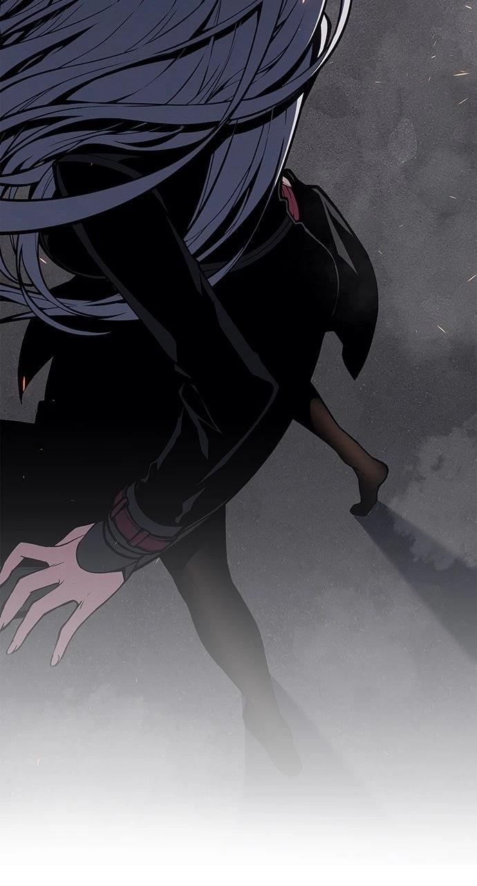 第17话67