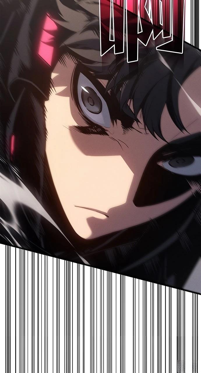 第17话75