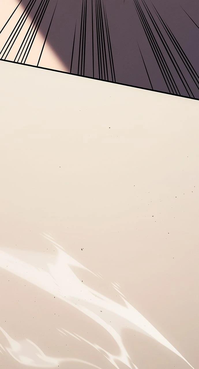 第17话77