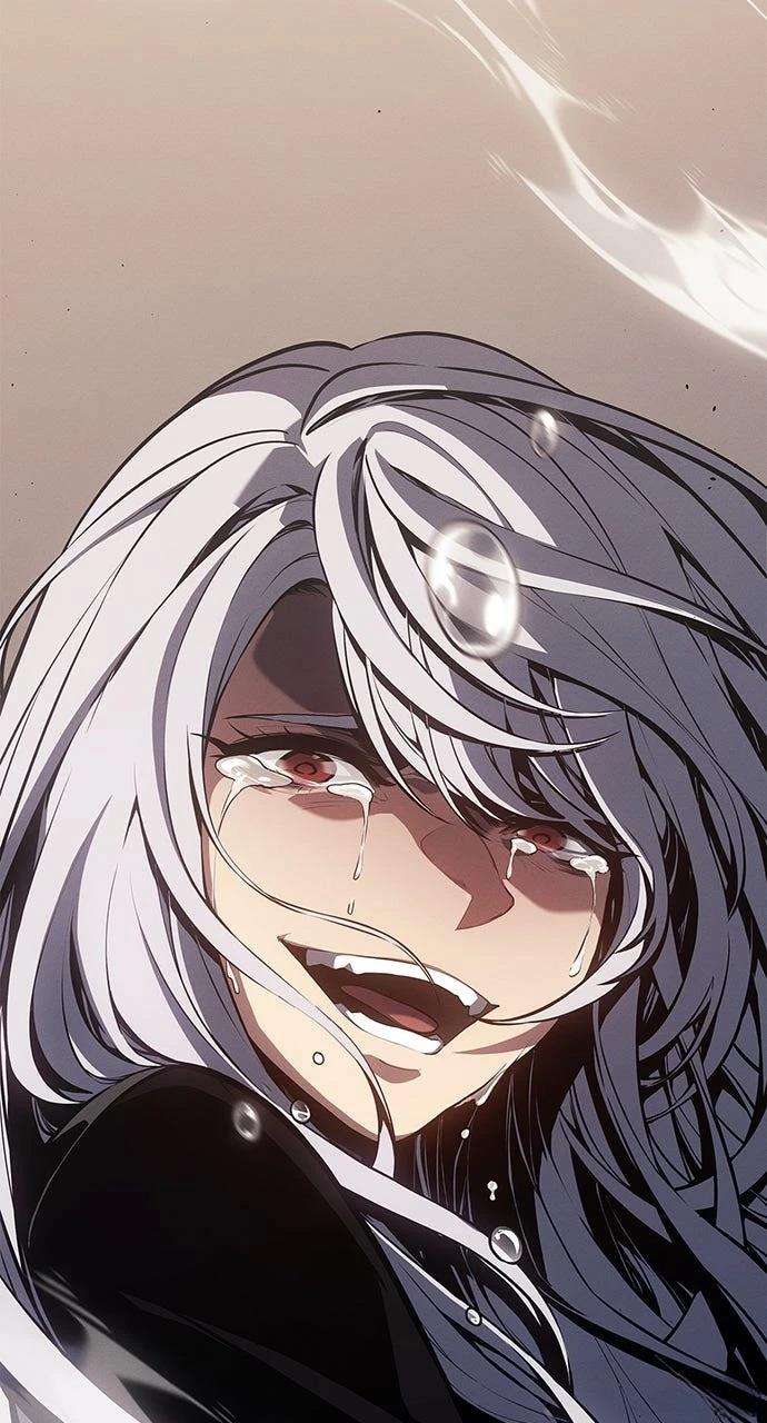 第17话78