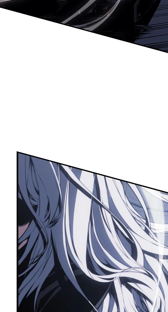 第17话82