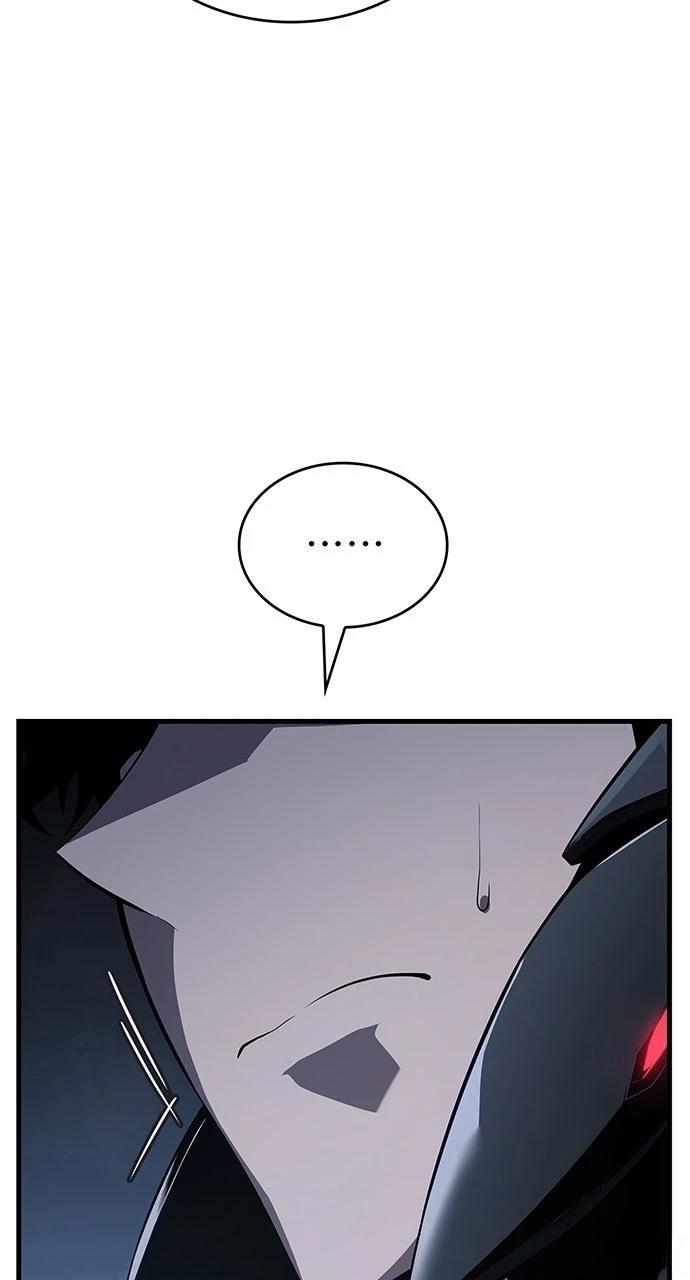 第17话97