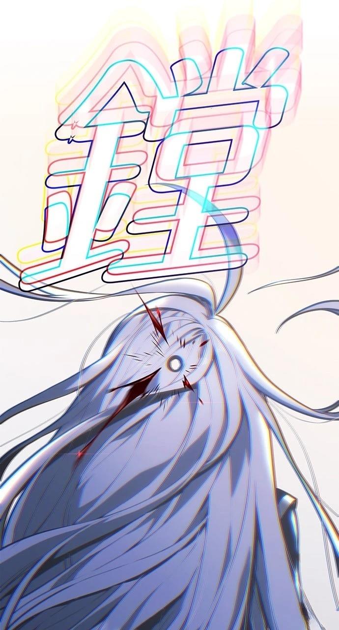 第18话113