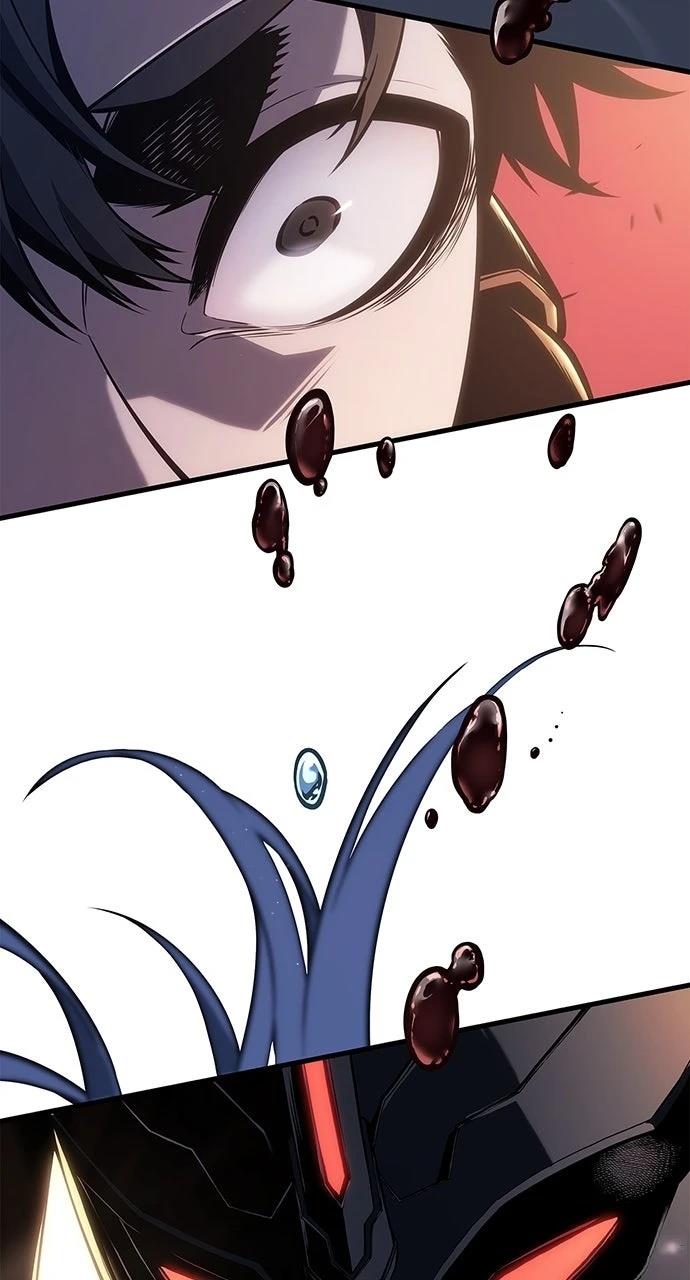 第18话116