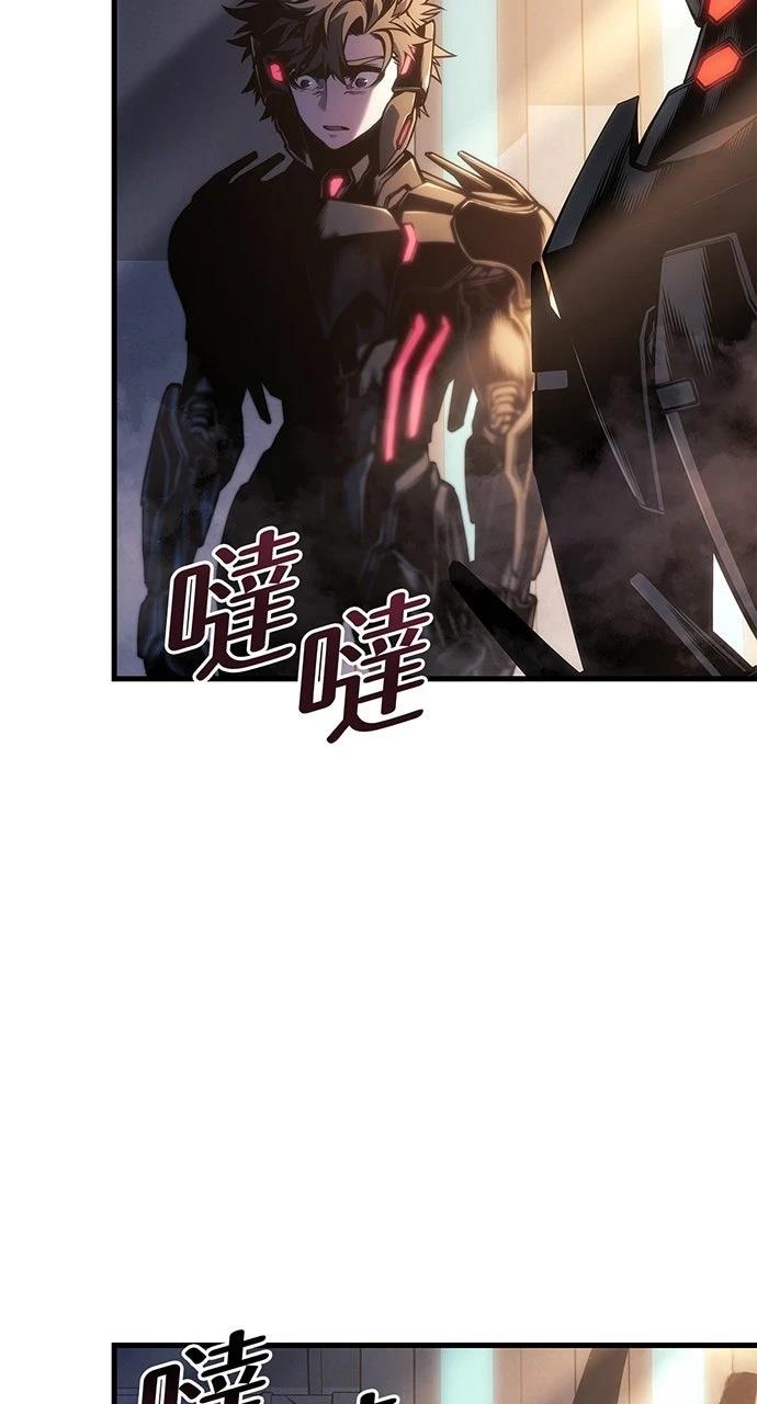 第18话128