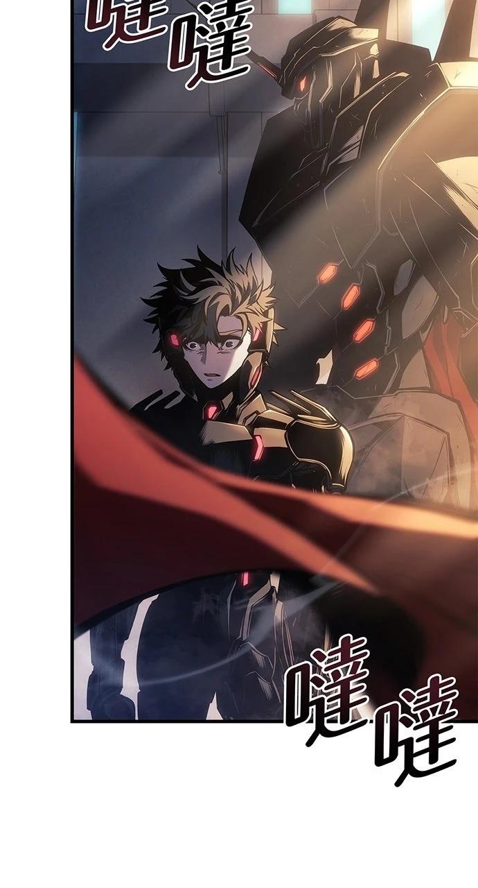 第18话129