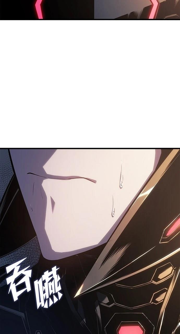 第18话131