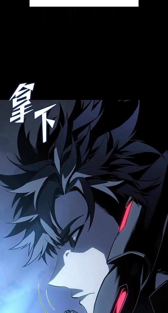 第18话19