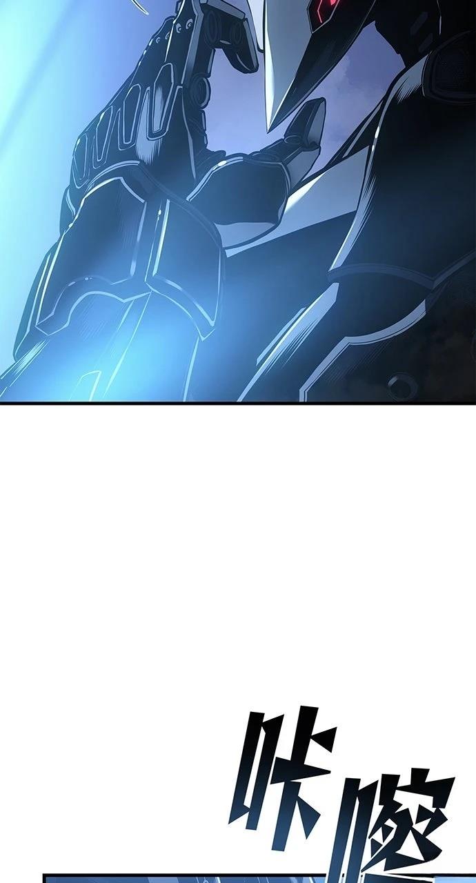 第18话20