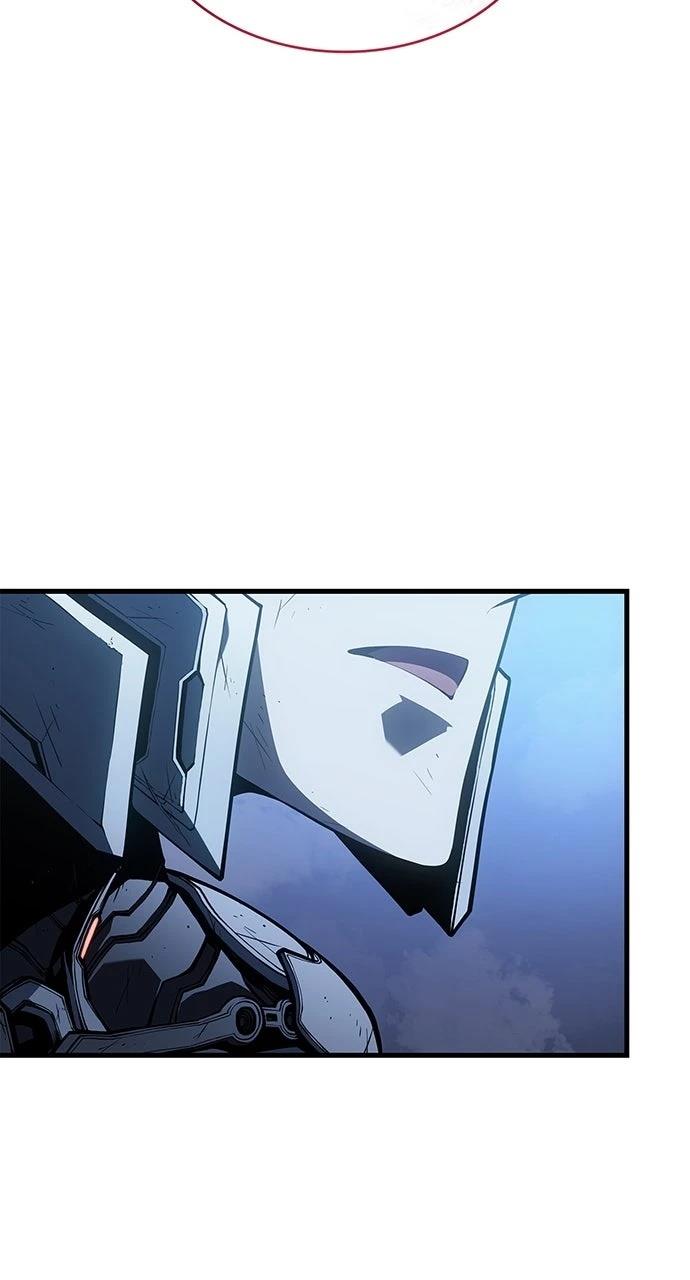 第18话25