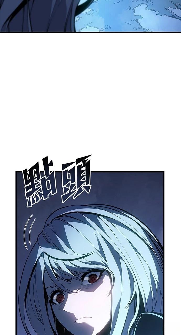 第18话27