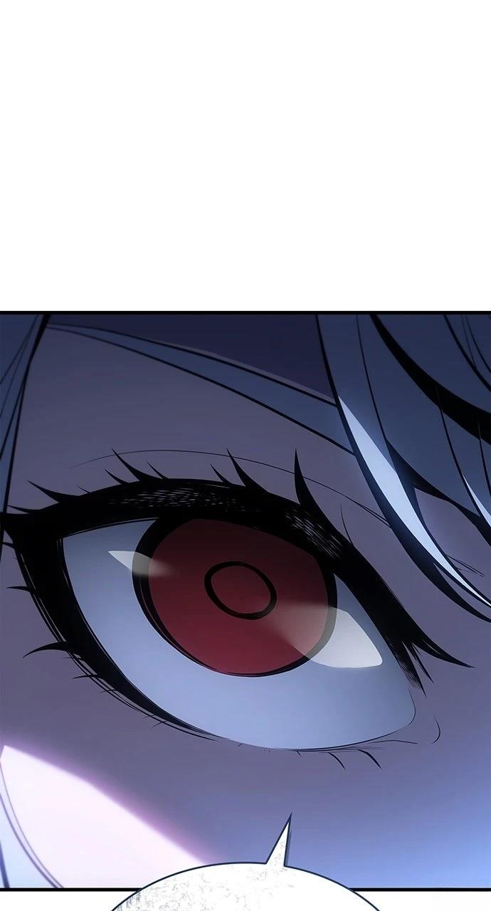 第18话3