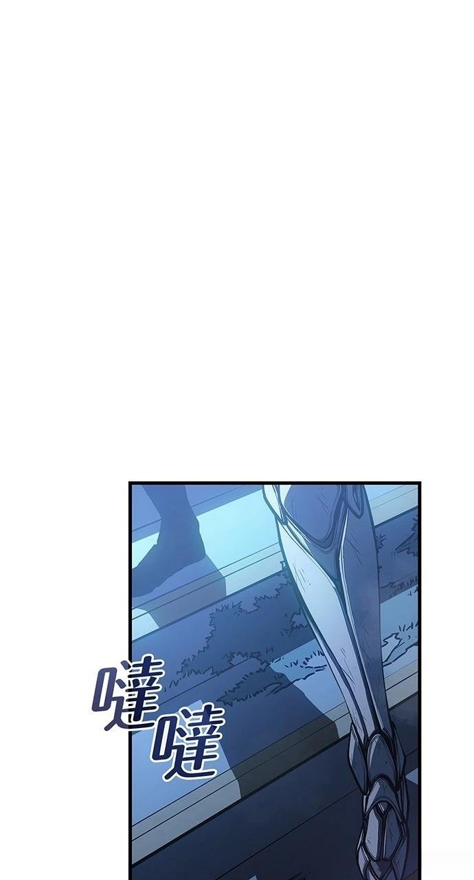 第18话31