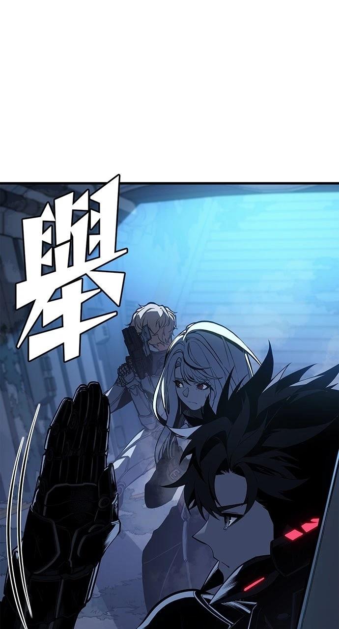 第18话34