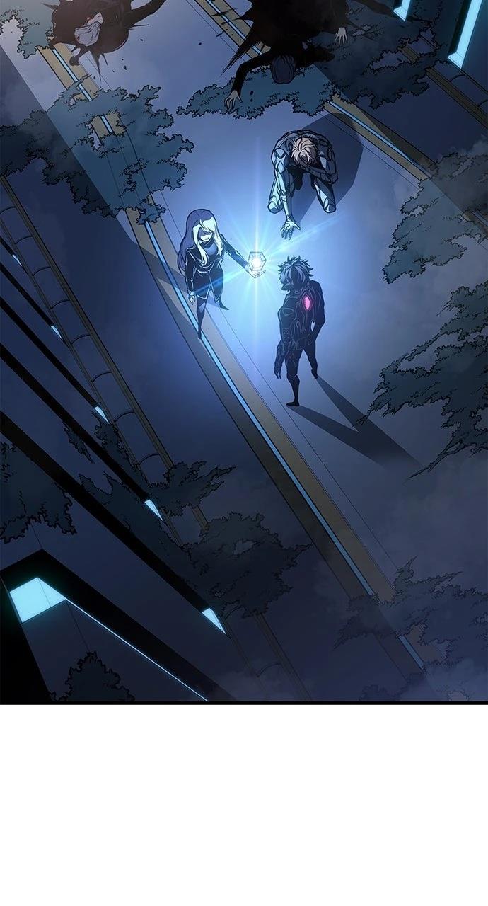 第18话8