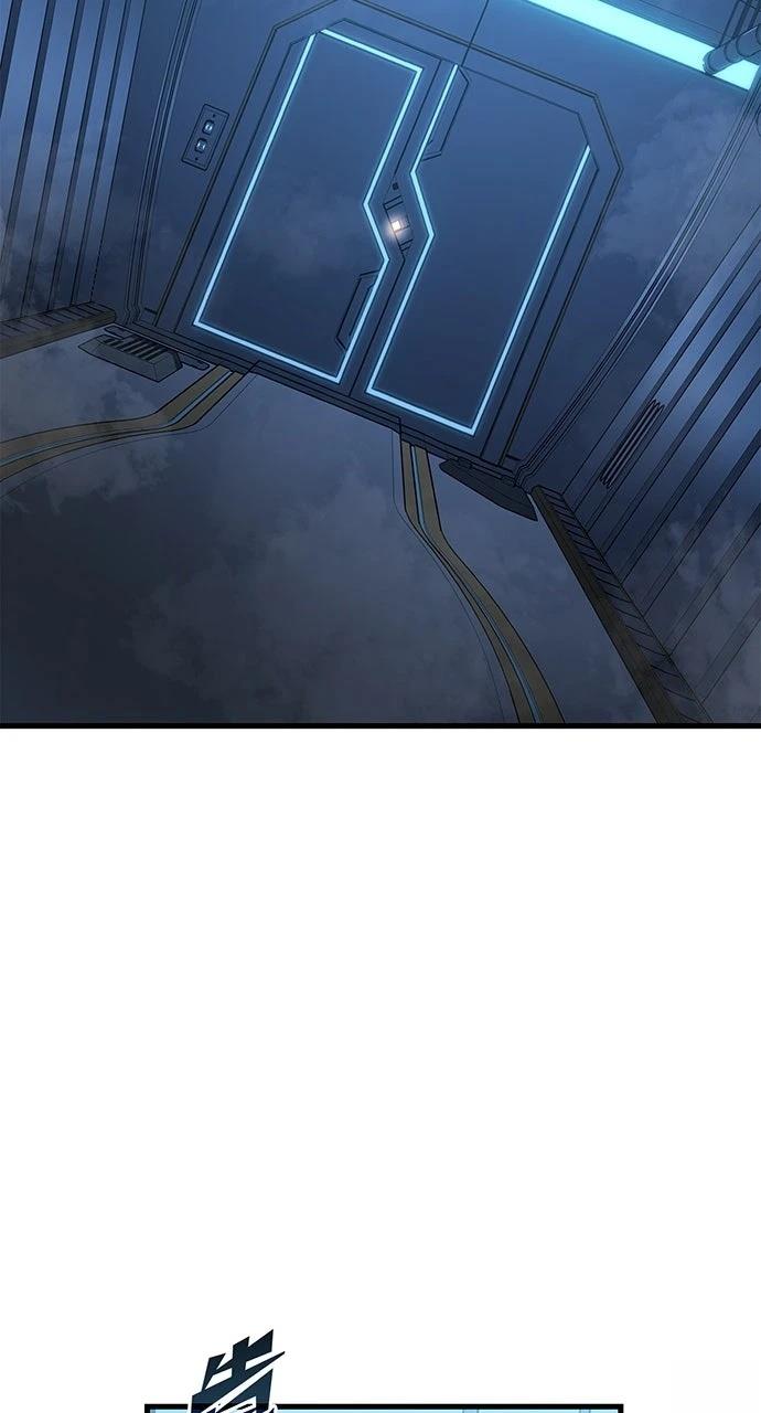 第18话81