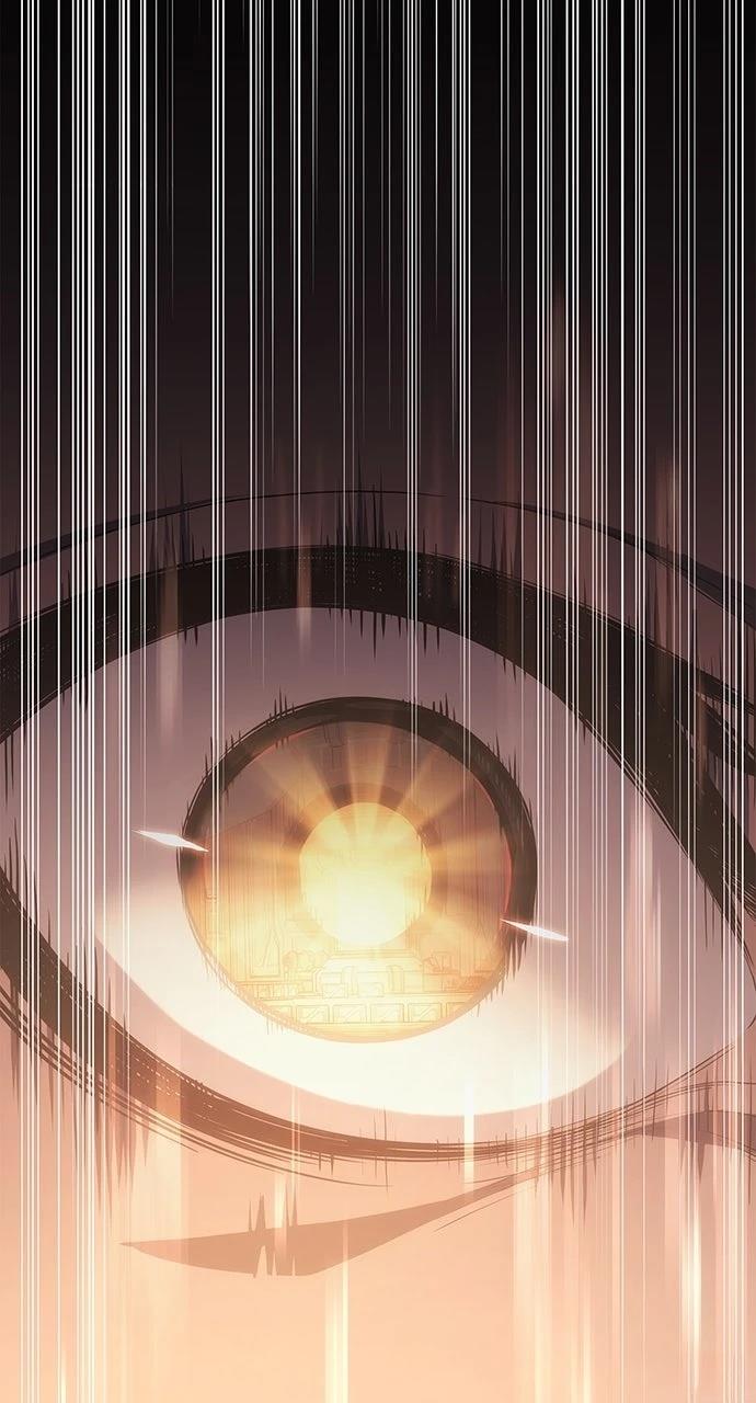 第18话96