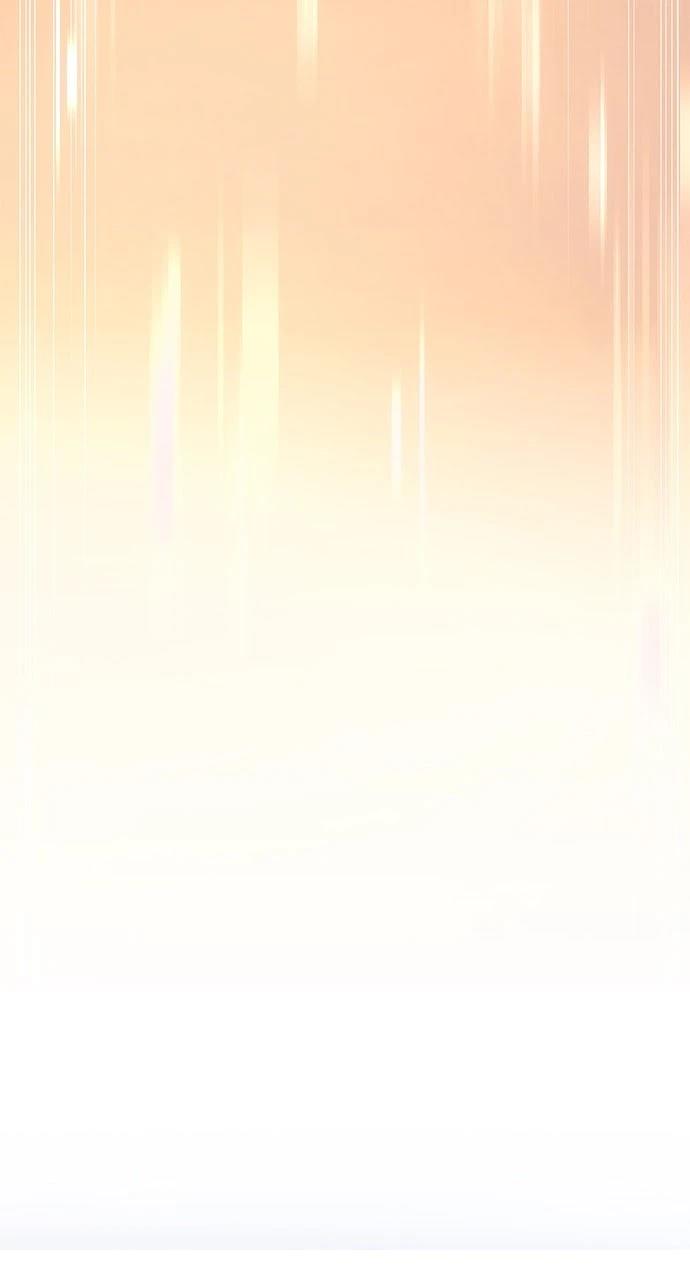 第18话97
