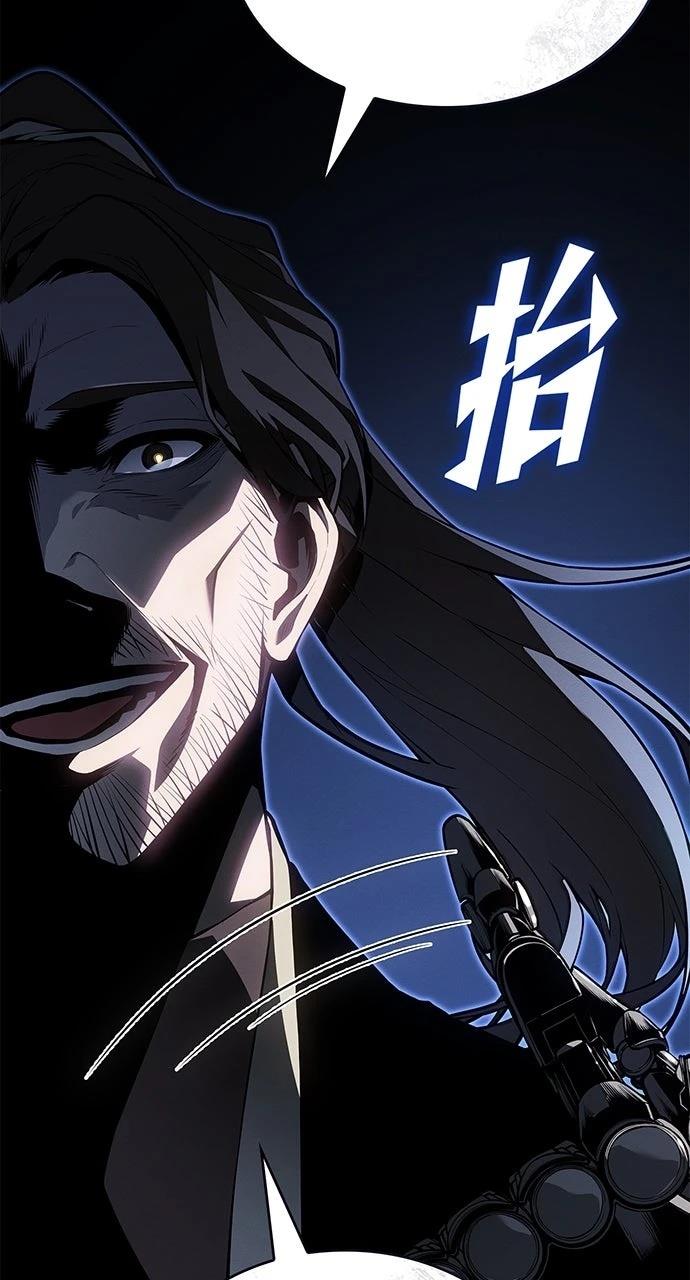 第19话111