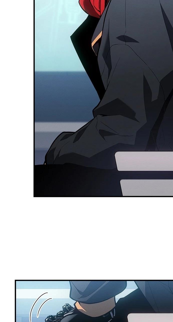 第19话118