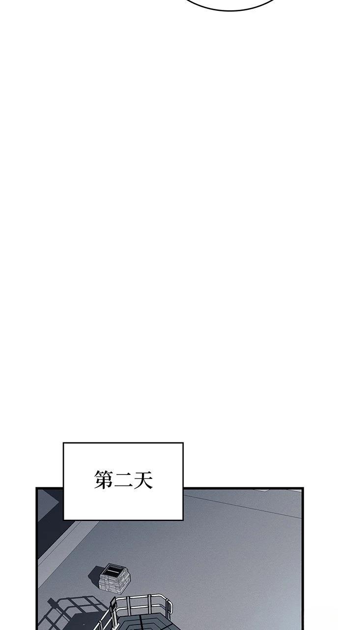 第19话123