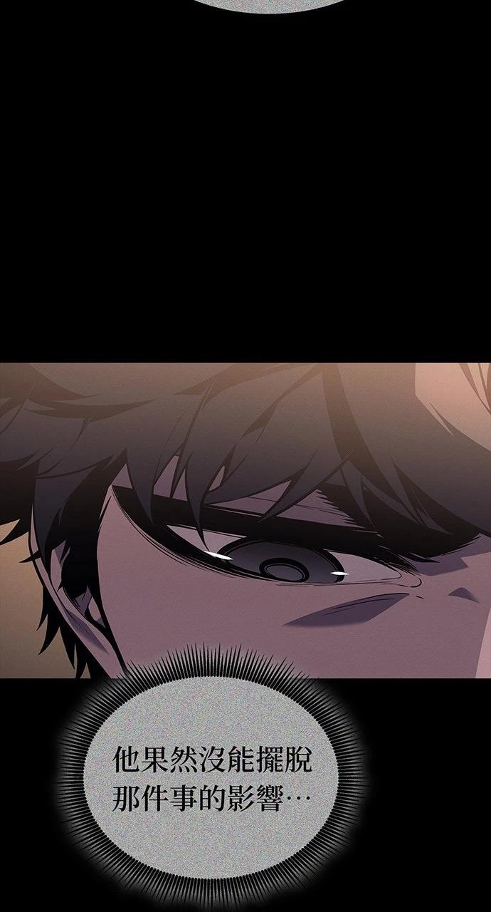 第19话129