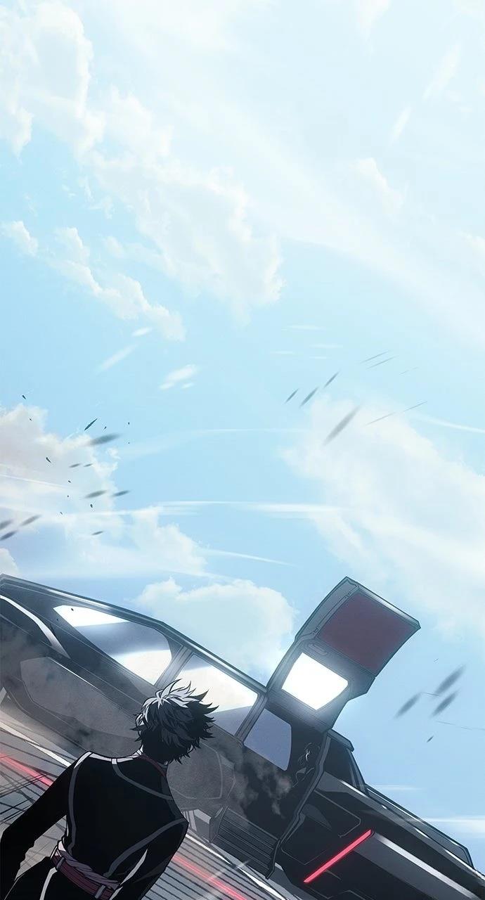 第19话138
