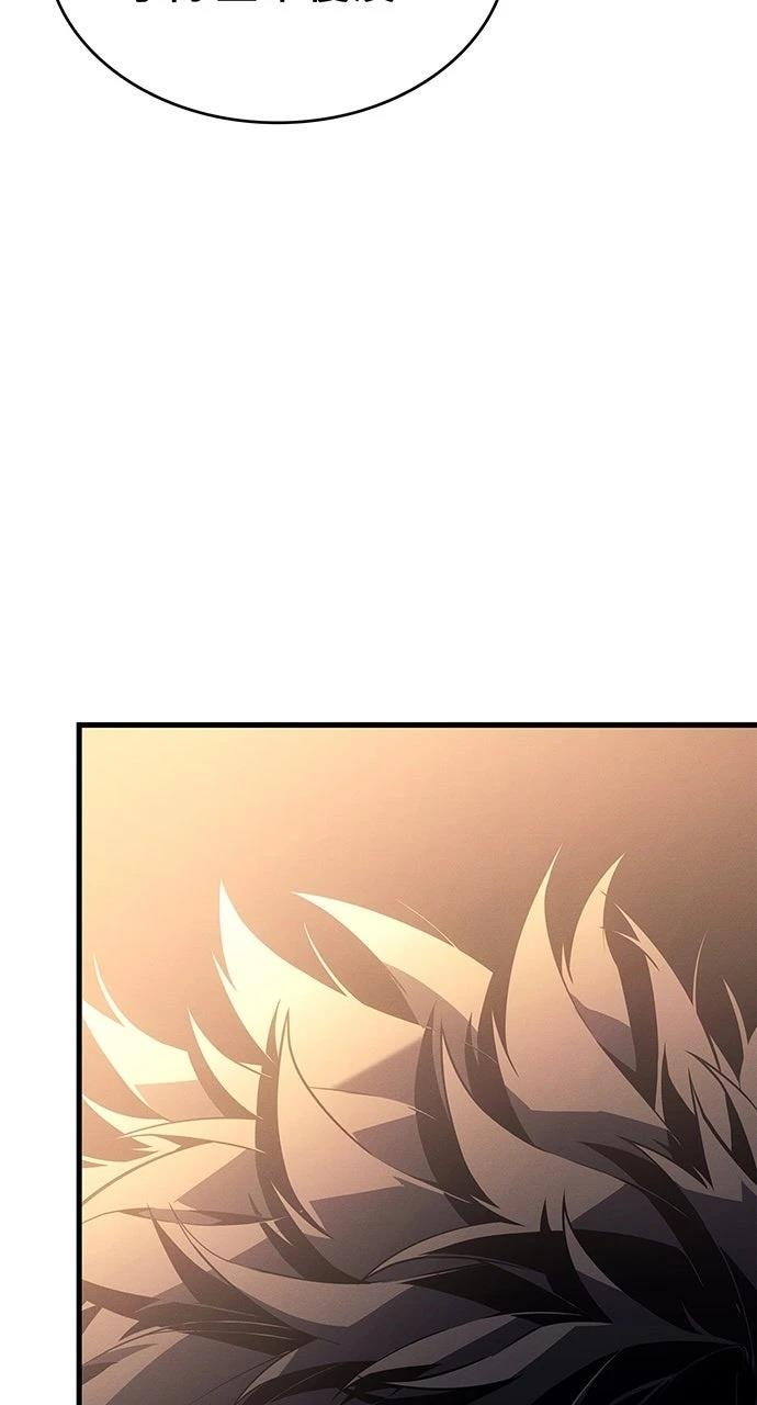 第19话19