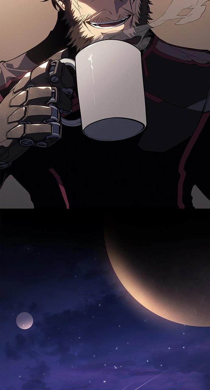 第19话25