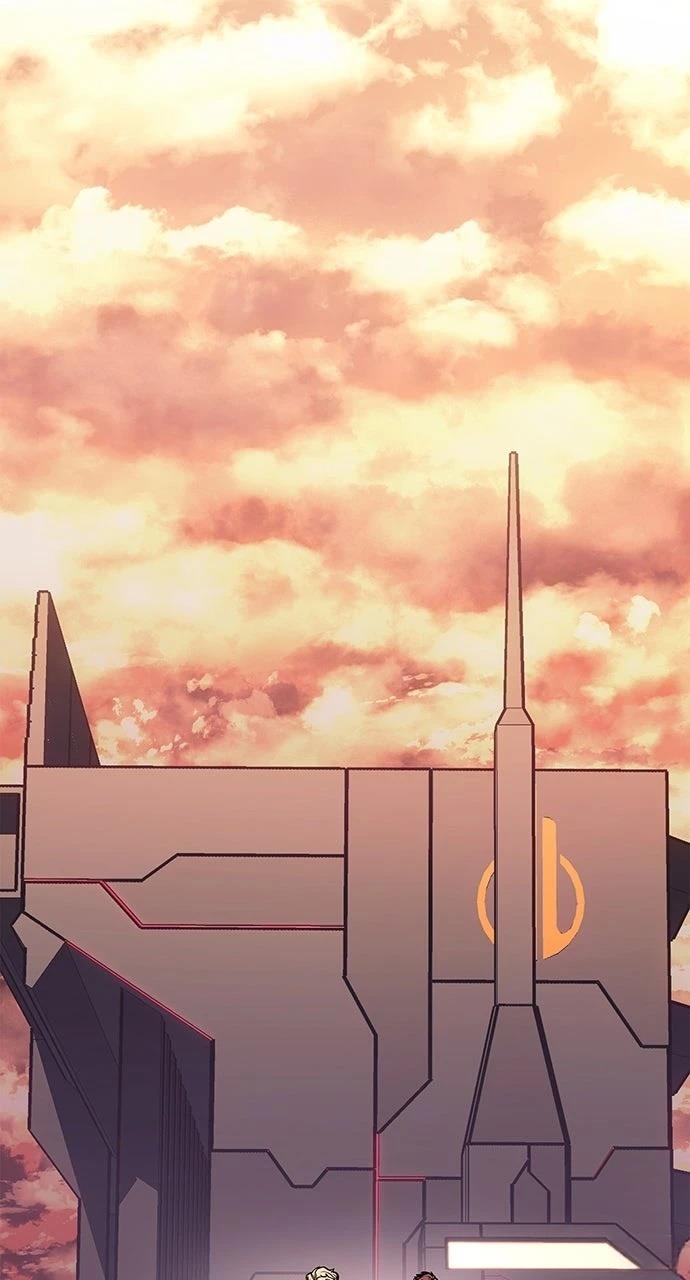 第19话42