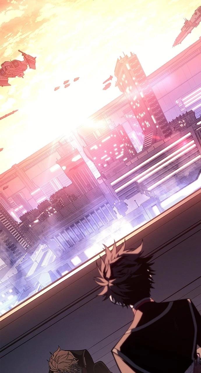 第19话68
