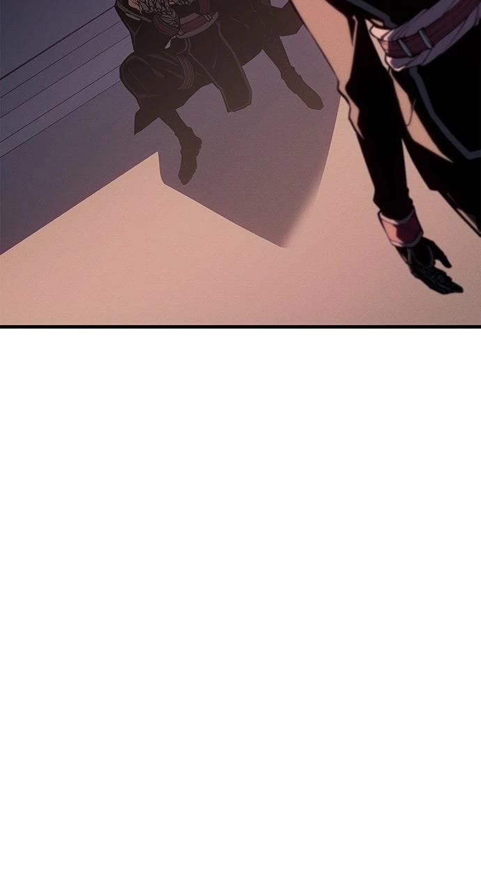 第19话69