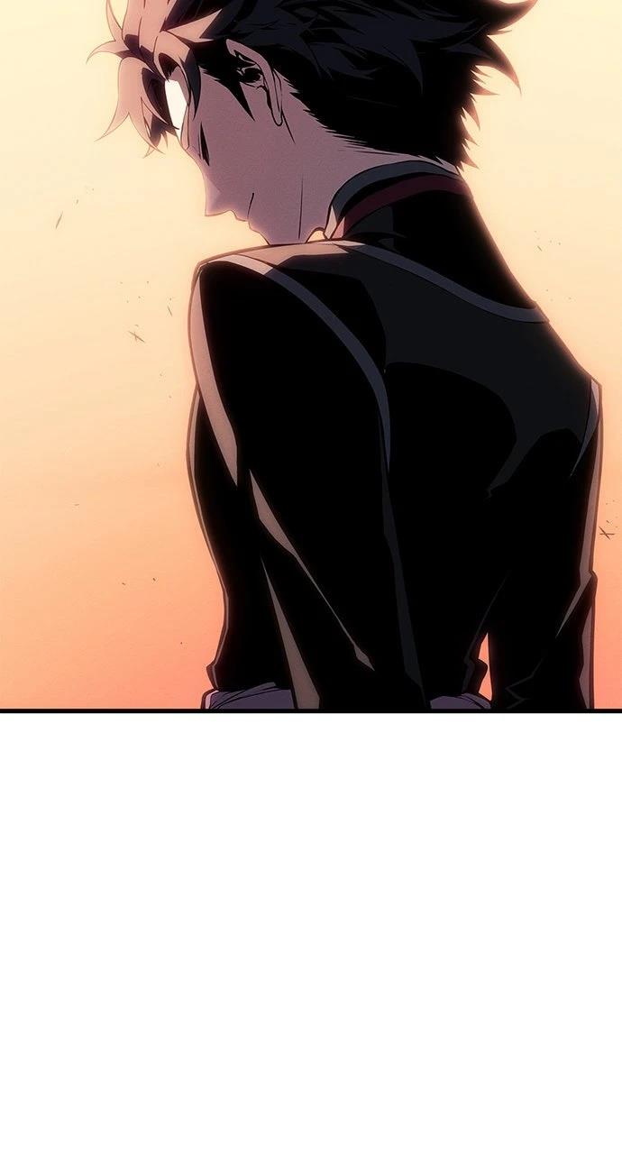 第19话90