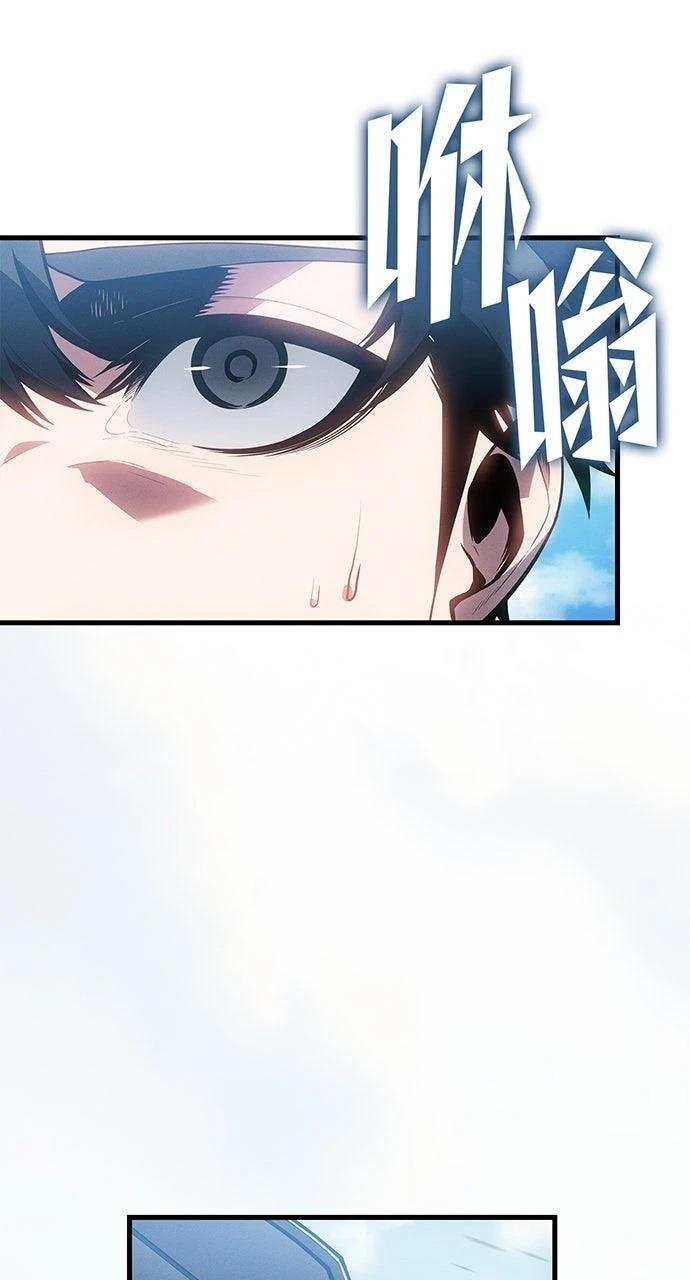 第20话0
