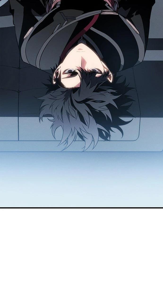 第20话100