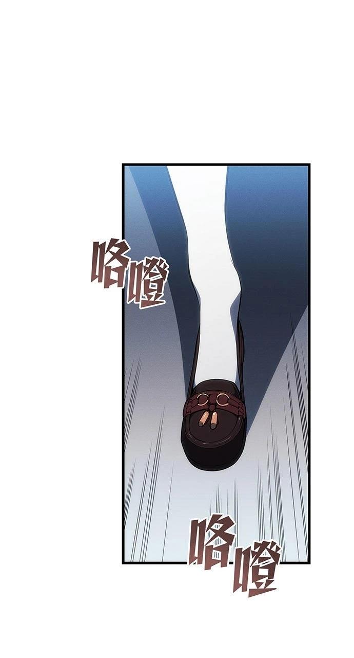 第20话111