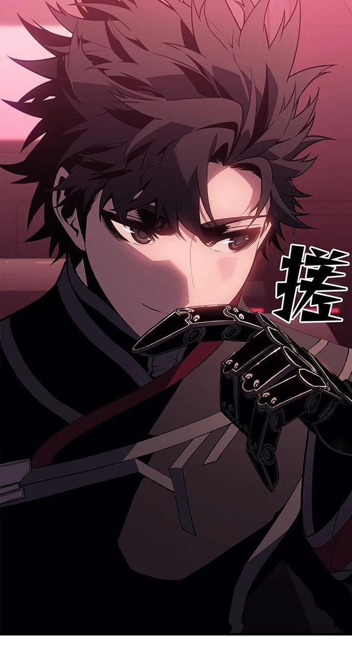 第20话25