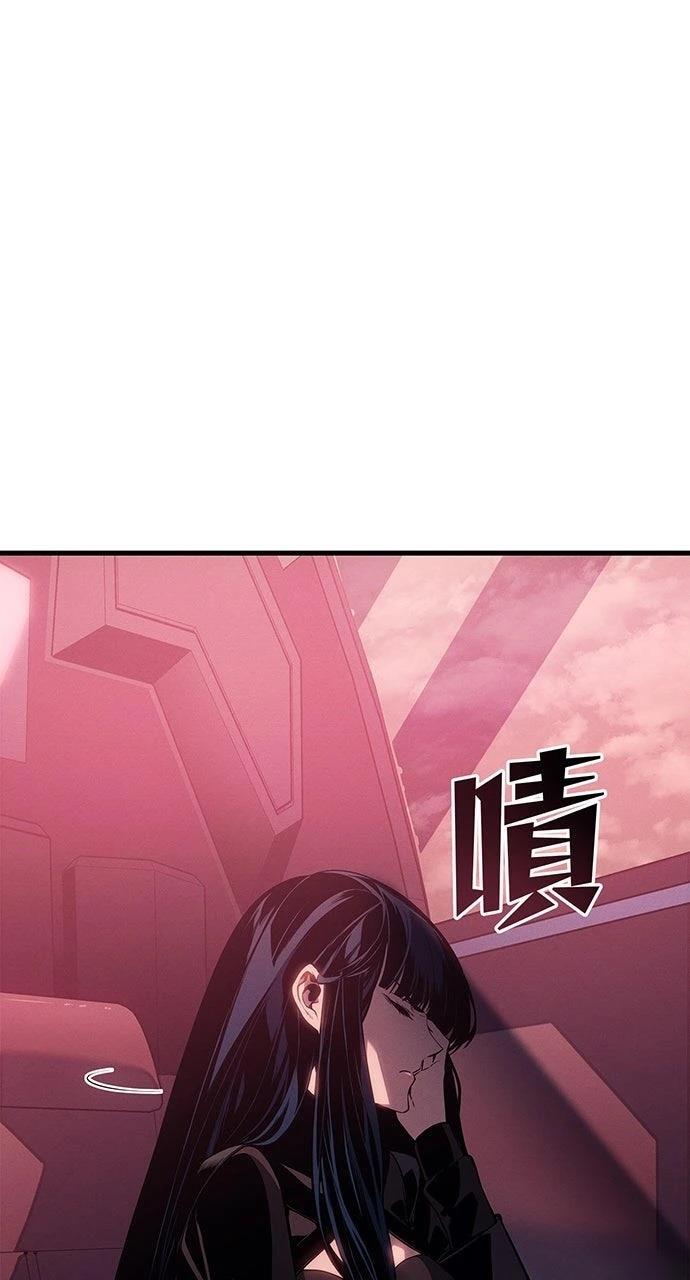 第20话37