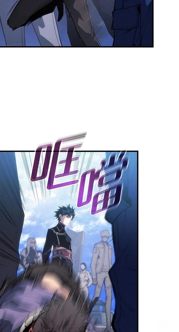 第20话60