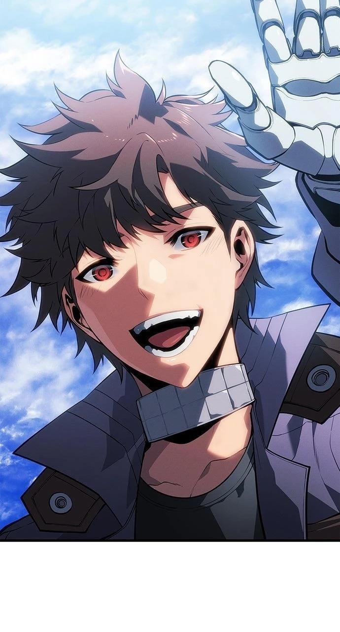 第20话69