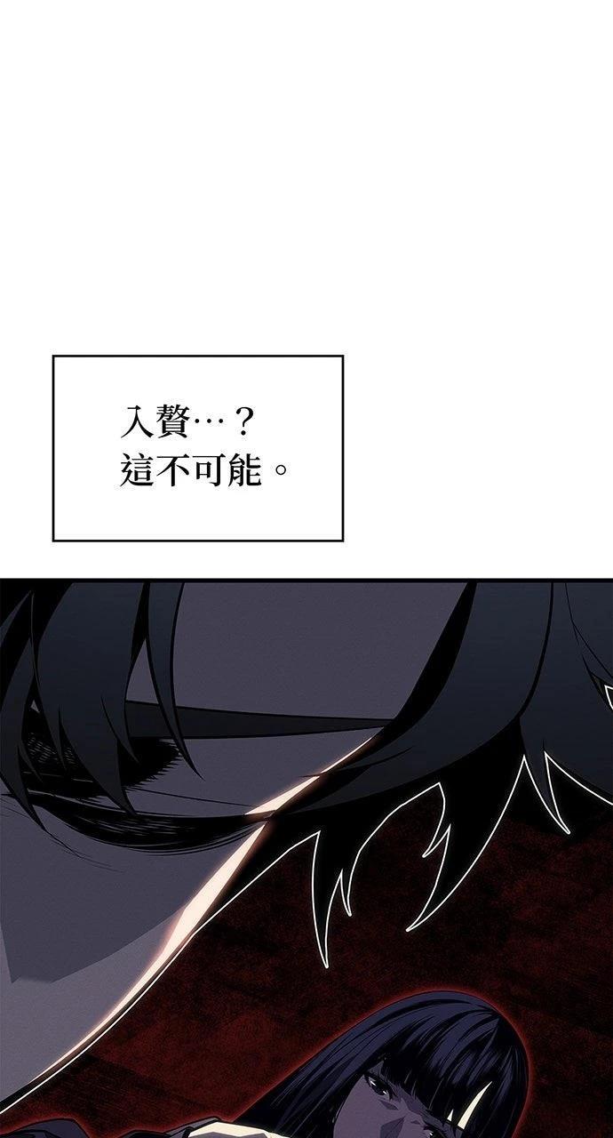 第20话77