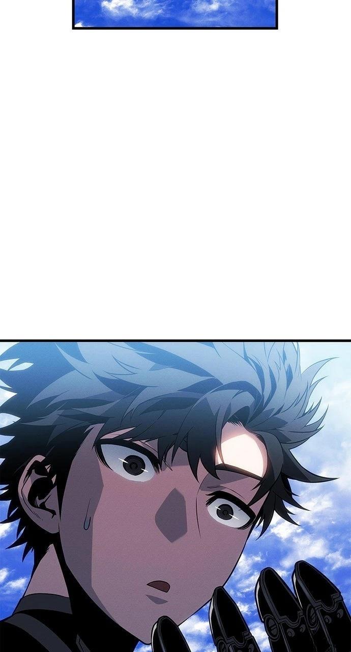 第20话83