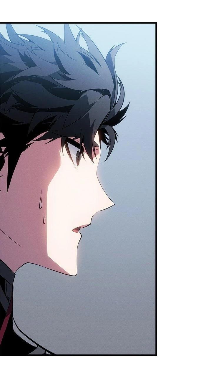 第20话95