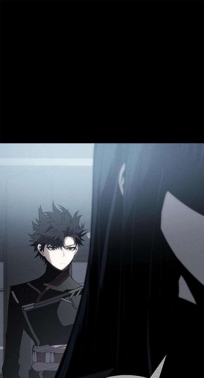 第21话0
