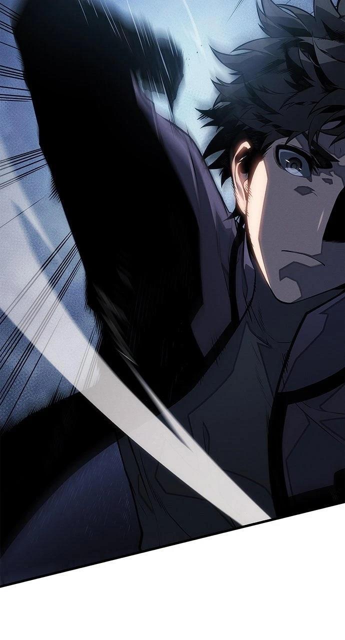 第21话103