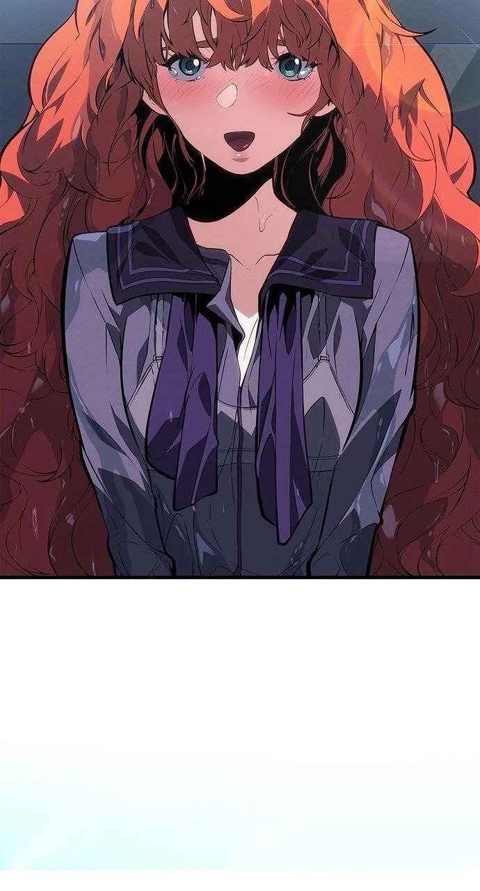 第21话114